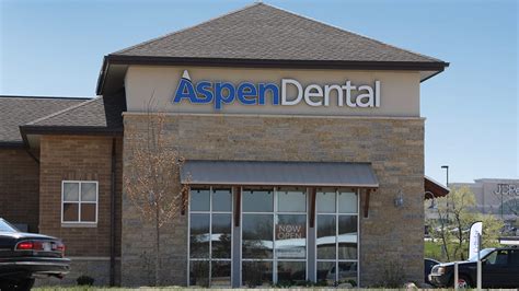 aspen dental rochester mn|Aspen Dental Locations & Hours Near Rochester, MN